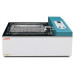 Shaking Water Bath JSSB-50T Temp Range ambient + 5°C ~ 99°C Accuracy ± 0.2°C at 37.0°C JSR Korea
